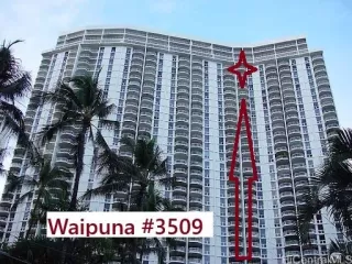 Photo #2: 202609143 Listing 