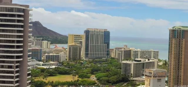 MLS: 202609144 Condo For Sale