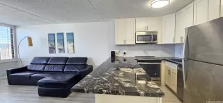 Photo #4: 202609144 Listing 