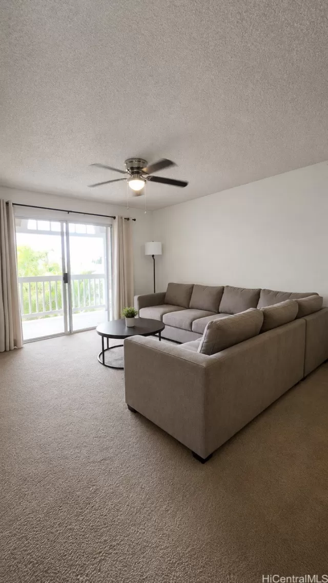 MLS: 202609147 Condo For Sale