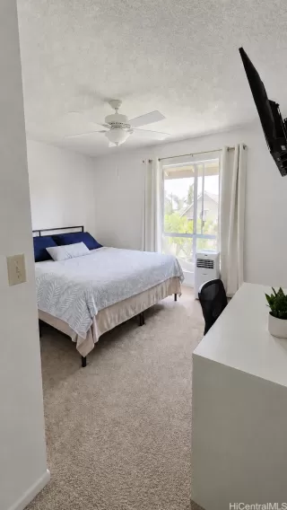 Photo #2: 202609147 Listing 