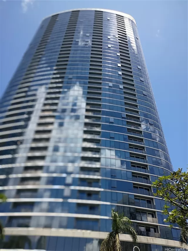 MLS: 202609149 Condo For Sale