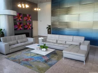 Photo #2: 202609149 Listing 