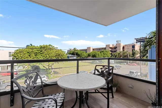 MLS: 202609150 Condo For Sale
