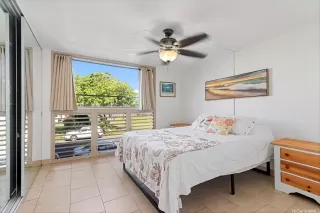 Photo #6: 202609150 Listing 