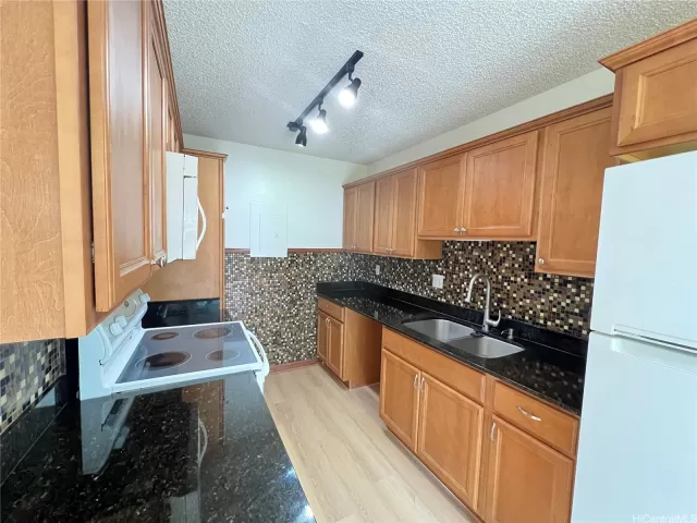 MLS: 202609151 Condo For Sale