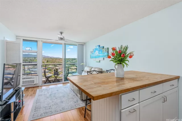 MLS: 202609156 Condo For Sale