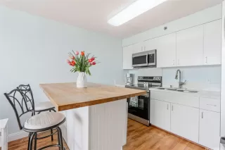 Photo #4: 202609156 Listing 