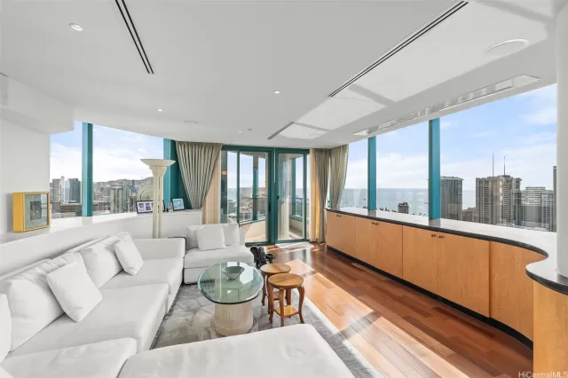 MLS: 202609158 Condo For Sale