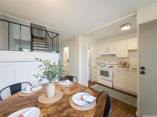 MLS: 202609162 Condo For Sale