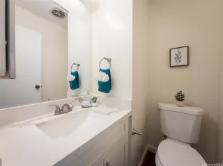 Photo #5: 202609162 Listing 