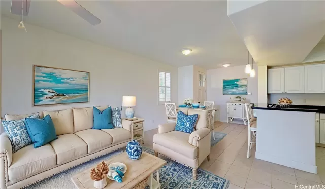 MLS: 202609165 Condo For Sale