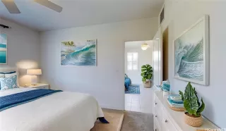 Photo #2: 202609165 Listing 