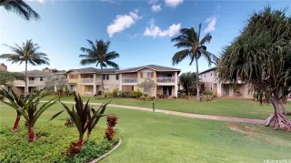 Photo #3: 202609165 Listing 