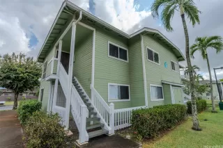 Photo #2: 202609167 Listing 