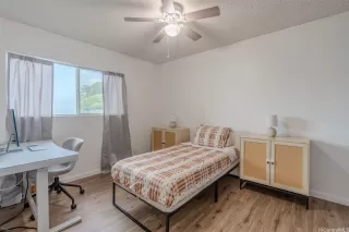 Photo #3: 202609167 Listing 