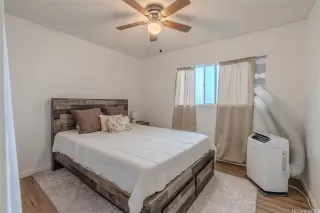 Photo #4: 202609167 Listing 