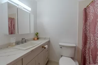 Photo #5: 202609167 Listing 