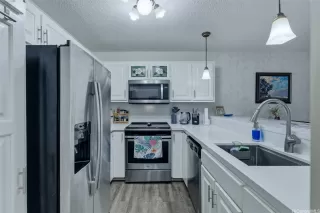 Photo #4: 202609168 Listing 