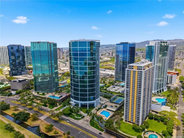 MLS: 202609170 Condo For Sale
