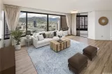 Primary Photo for MLS#: 202609171