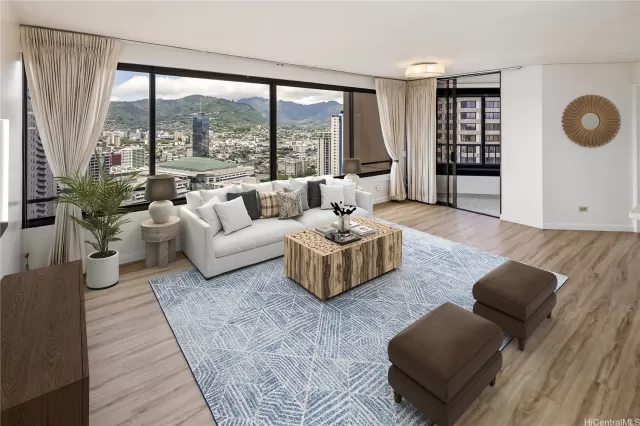MLS: 202609171 Condo For Sale