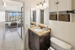 Photo #4: 202609171 Listing 