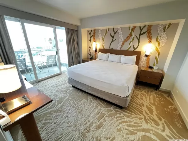 MLS: 202609172 Condo For Sale