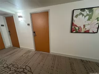 Photo #4: 202609172 Listing 