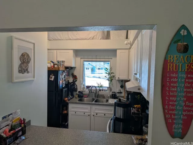 MLS: 202609173 Condo For Sale