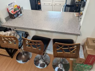 Photo #3: 202609173 Listing 