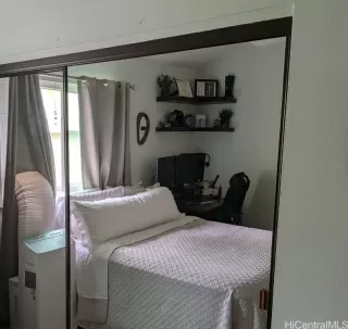 Photo #6: 202609173 Listing 