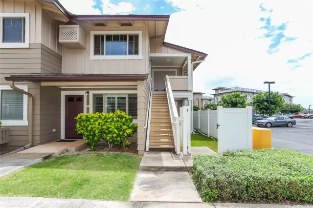 MLS: 202609176 Condo For Sale