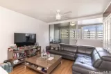Primary Photo for MLS#: 202609177