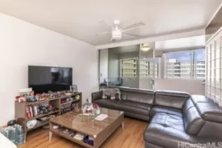 More Details about MLS # 202609177 : 1423 EMERSON STREET 214