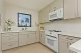 Primary Photo for MLS#: 202609181