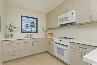 Primary Photo for MLS#: 202609181