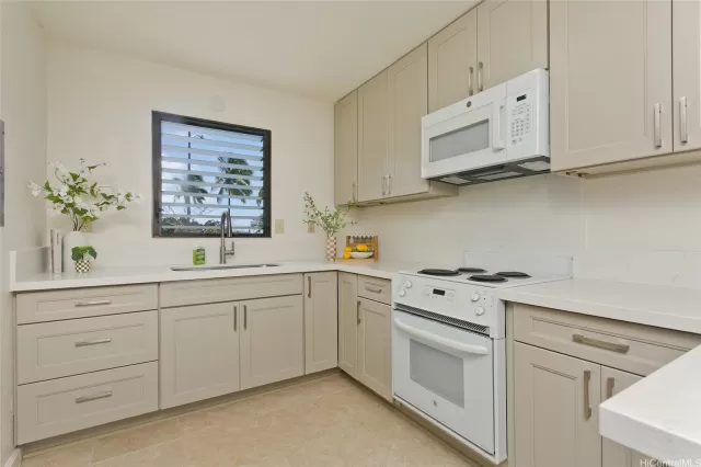 MLS: 202609181 Condo For Sale
