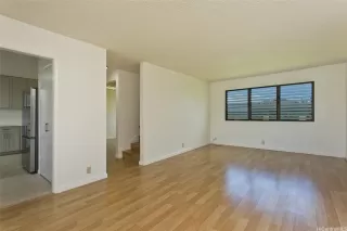 Photo #5: 202609181 Listing 