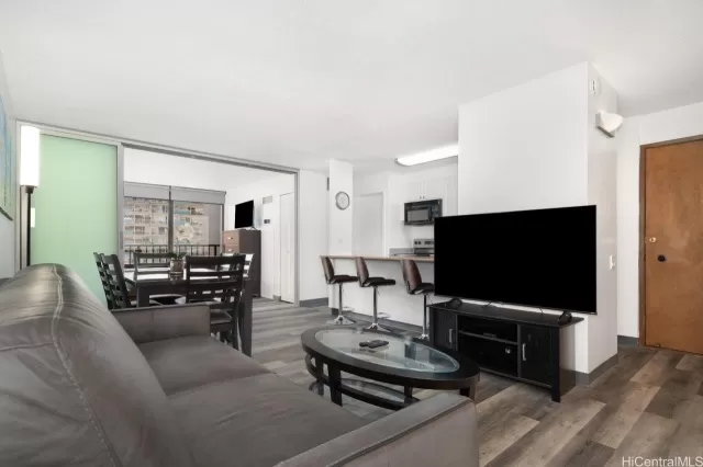 MLS: 202609185 Condo For Sale