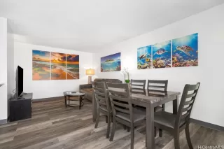 Photo #6: 202609185 Listing 