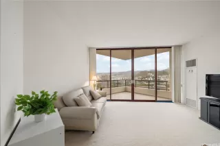More Details about MLS # 202609187 : 725 KAPIOLANI BOULEVARD 2205