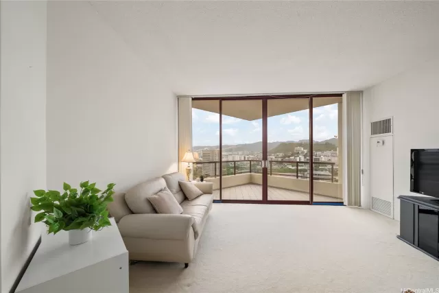 MLS: 202609187 Condo For Sale