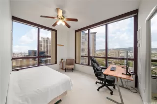 Photo #4: 202609187 Listing 