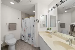 Photo #6: 202609187 Listing 