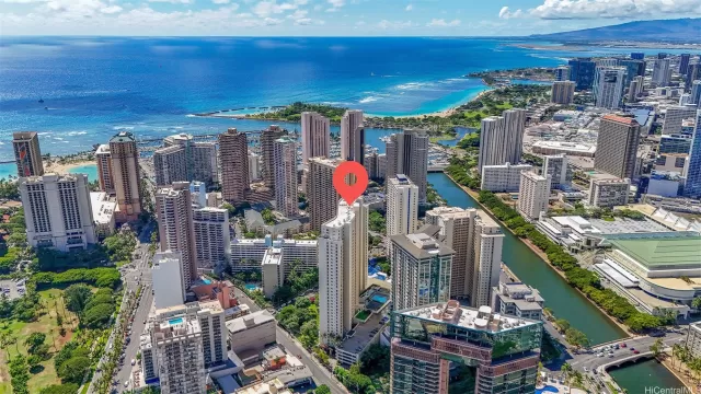 MLS: 202609190 Condo For Sale