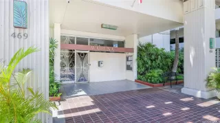 Photo #2: 202609190 Listing 