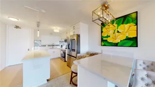 Photo #4: 202609190 Listing 