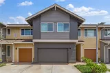 Primary Photo for MLS#: 202609192