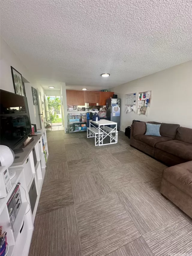 MLS: 202609197 Condo For Sale